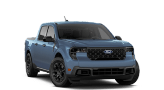 2026 Ford Maverick® External Image 5